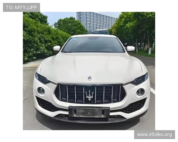 玛莎拉蒂品牌或将出售，公司官方回应引发关注