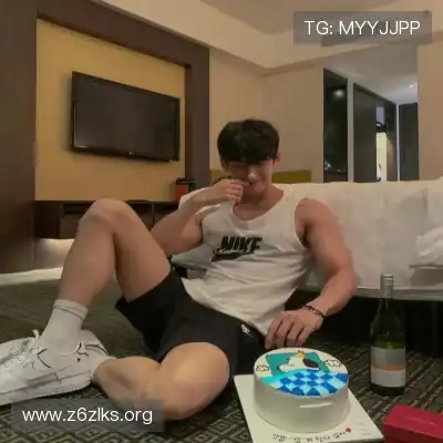 朱蓉维